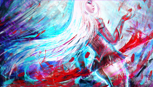 1299263 (a): :1920x1091